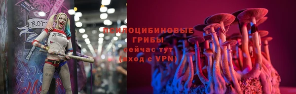 прущий лед Бронницы
