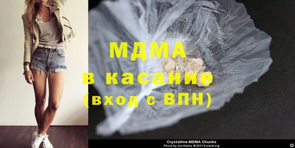 прущий лед Бронницы
