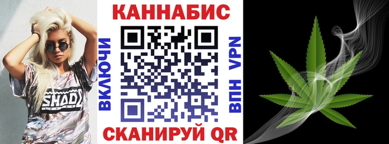 купить наркоту  hydra tor  Бошки марихуана сатива  Старый Оскол 